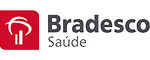 bradesco-saude