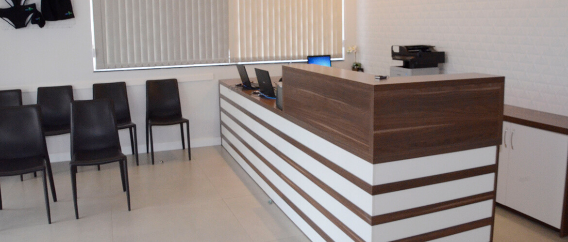 galeria-clinica-hidrofisio-04