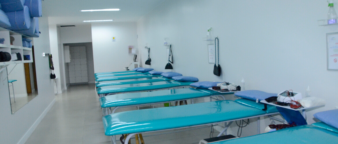 galeria-clinica-hidrofisio-05