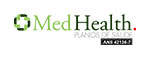 medhealth-fisioterapia